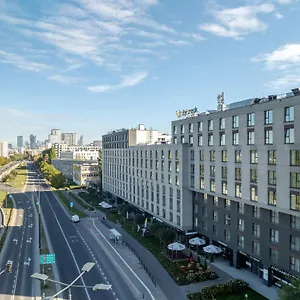 The Apartament