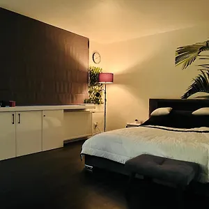 Panska 5 Apartament