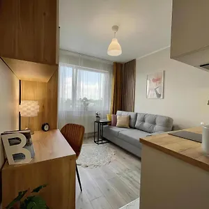 Et27 Apartament