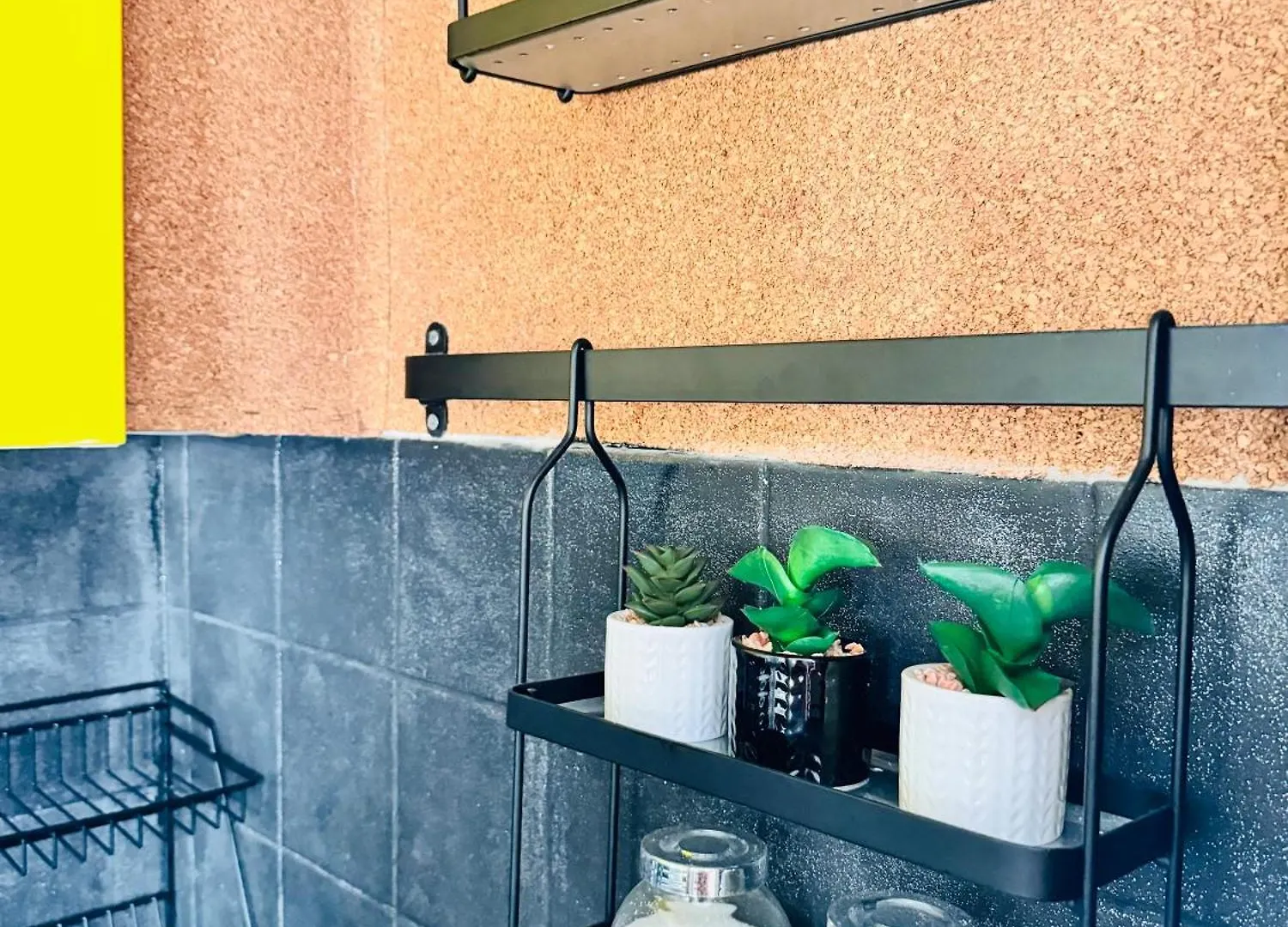 Apartmán Zlota Studio Varšava